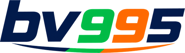bv995